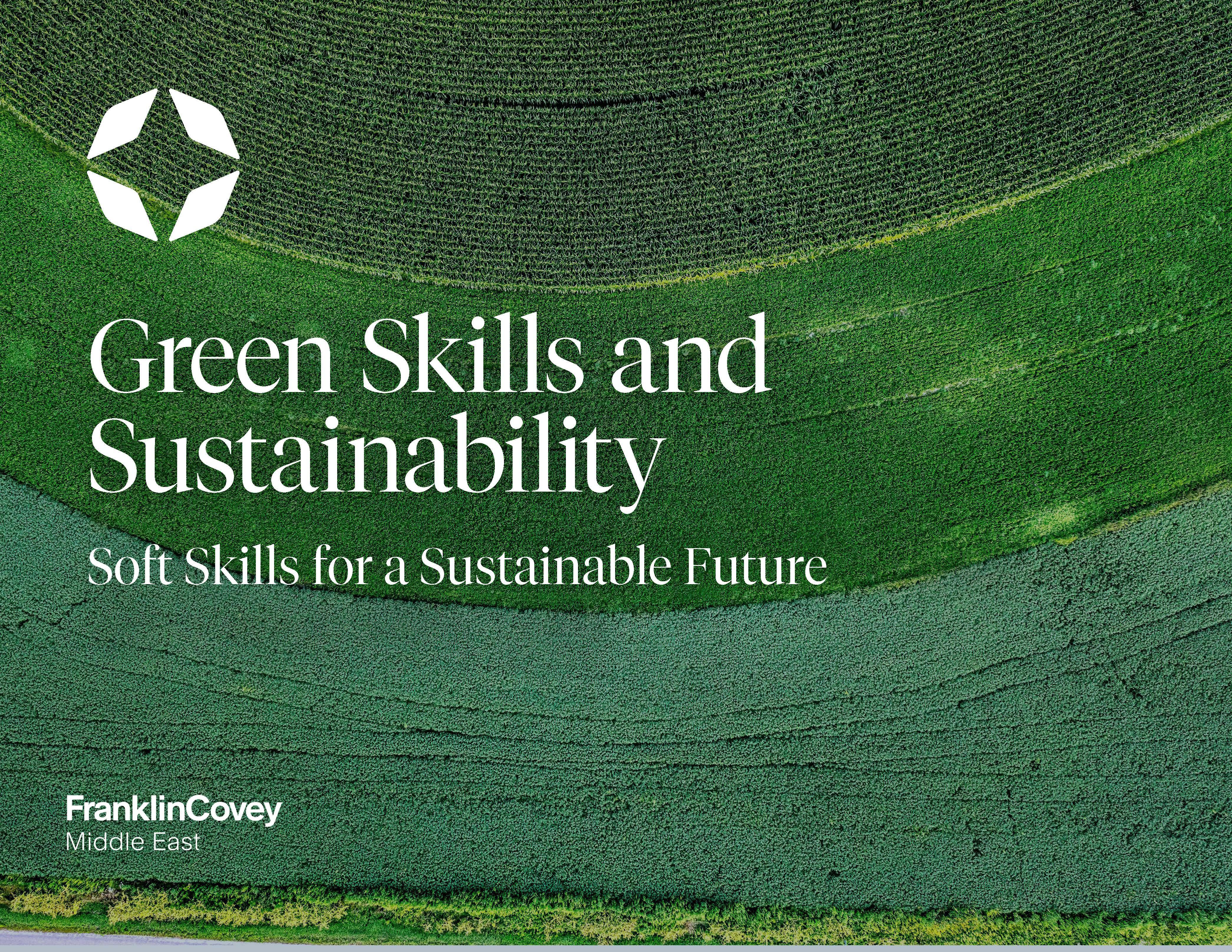 [Whitepaper]: Soft Skills for a Sustainable Future