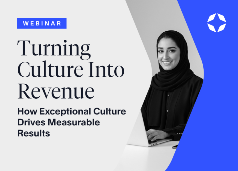 تحويل الثقافة إلى إيرادات