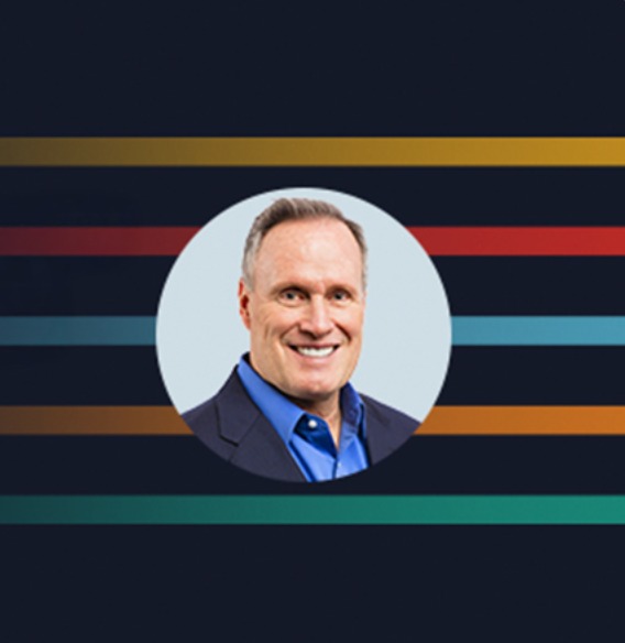 الثقة والإلهام: كيف يطلق القادة العظماء حقًا العنان لعظمة الآخرين